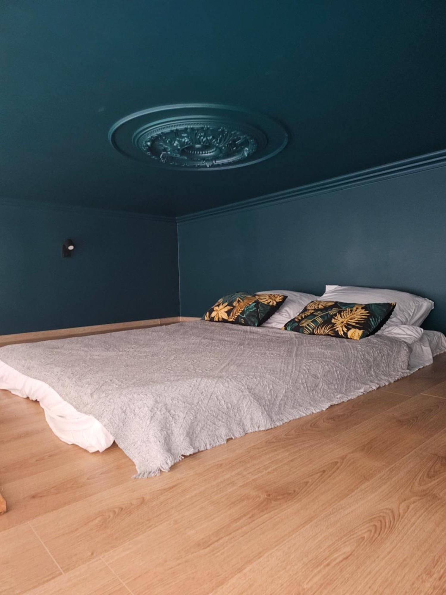 Vipol Amartamenty Biznesowe Daire Łódź Dış mekan fotoğraf